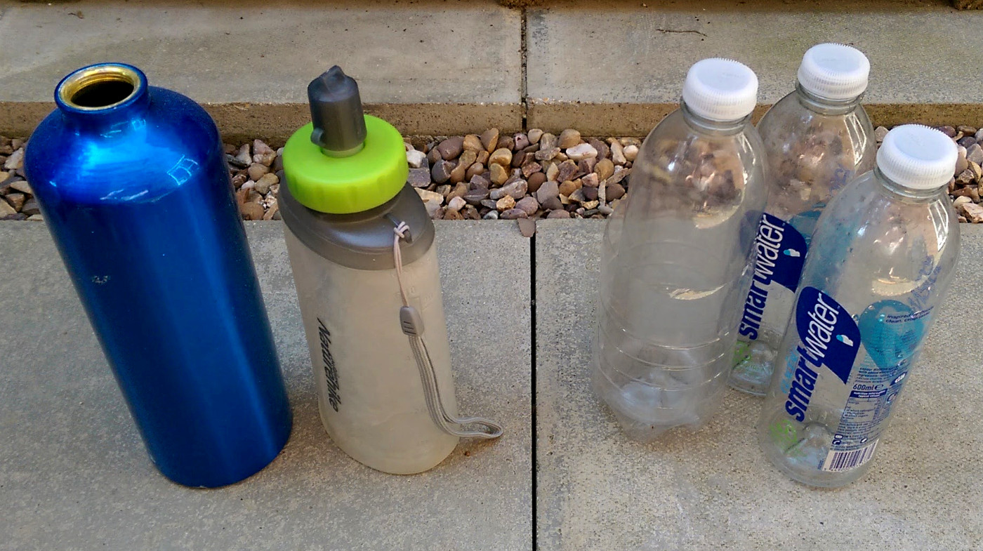 https://boldlygoes.co.uk/media/img/ultralight2/watercontainers.jpg